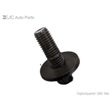 81A010 Crankshaft Pulley Bolt For 06-08 Dodge Ram 1500  5.7 06506340AA