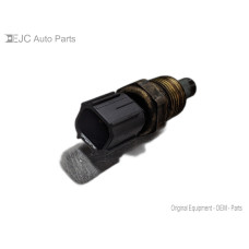 81A013 Coolant Temperature Sensor For 06-08 Dodge Ram 1500  5.7