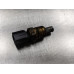 81A013 Coolant Temperature Sensor For 06-08 Dodge Ram 1500  5.7