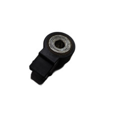 81A015 Knock Detonation Sensor From 2007 Dodge Ram 1500  5.7