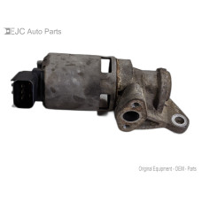 81A019 EGR Valve For 06-08 Dodge Ram 1500  5.7 53032509AM