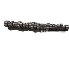 81A021 Camshaft From 2007 Dodge Ram 1500  5.7