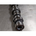 81A021 Camshaft For 06-08 Dodge Ram 1500 5.7 53022064AA 81A021 Camshaft For 06-08 Dodge Ram 1500 5.7 53022064AA