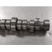 81A021 Camshaft For 06-08 Dodge Ram 1500 5.7 53022064AA 81A021 Camshaft For 06-08 Dodge Ram 1500 5.7 53022064AA