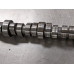 81A021 Camshaft For 06-08 Dodge Ram 1500 5.7 53022064AA 81A021 Camshaft For 06-08 Dodge Ram 1500 5.7 53022064AA