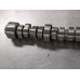 81A021 Camshaft For 06-08 Dodge Ram 1500 5.7 53022064AA 81A021 Camshaft For 06-08 Dodge Ram 1500 5.7 53022064AA