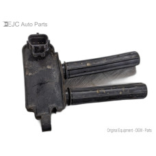 81A024 Ignition Coil Igniter For 06-10 Dodge Ram 1500  5.7 56029129AB
