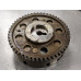81A025 Camshaft Timing Gear For 06-08 Dodge Ram 1500 5.7 81A025 Camshaft Timing Gear For 06-08 Dodge Ram 1500 5.7