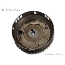 81A025 Camshaft Timing Gear For 06-08 Dodge Ram 1500  5.7