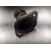 81A026 Thermostat Housing For 06-08 Dodge Ram 1500  5.7