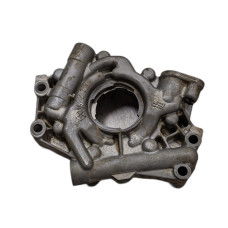 81A028 Engine Oil Pump From 2007 Dodge Ram 1500  5.7