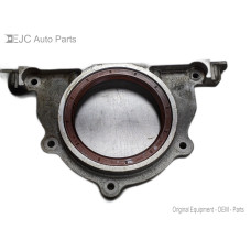 81A029 Rear Oil Seal Housing For 06-08 Dodge Ram 1500  5.7 53021337AB