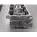 #HR01 Left Cylinder Head For 06-08 Dodge Ram 1500  5.7