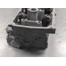 #HR01 Left Cylinder Head For 06-08 Dodge Ram 1500  5.7