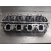 #HR01 Left Cylinder Head For 06-08 Dodge Ram 1500  5.7