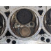 #HR01 Left Cylinder Head For 06-08 Dodge Ram 1500  5.7