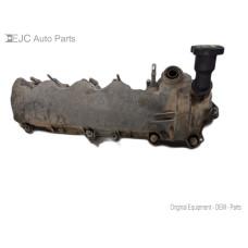 81B002 Right Valve Cover For 09-10 Ford F-150  4.6 55286583LB