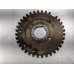 81B007 Crankshaft Trigger Tone Ring For 09-10 Ford F-150  4.6 XW1E12A227AC