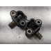 81B008 Timing Chain Tensioner Pair For 09-10 Ford F-150  4.6