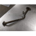 81B011 Engine Oil Pickup Tube For 09-10 Ford F-150  4.6 6L2E6622DA