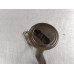 81B011 Engine Oil Pickup Tube For 09-10 Ford F-150  4.6 6L2E6622DA