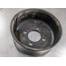 81B015 Water Pump Pulley For 09-10 Ford F-150  4.6 XL3E8A528AA
