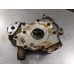 81B016 Engine Oil Pump For 09-10 Ford F-150  4.6