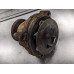 81B017 Water Coolant Pump From 2009 Ford F-150  4.6 3L3E8501CA