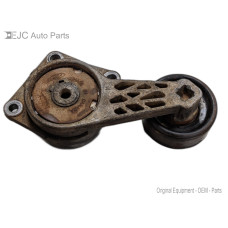 81B019 Serpentine Belt Tensioner For 09-10 Ford F-150  4.6