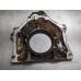 81B020 Rear Oil Seal Housing For 09-10 Ford F-150  4.6 6L3E6K318AA