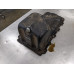 GVA505 Engine Oil Pan For 09-10 Ford F-150  4.6 9L3E6675EB