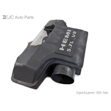 81C001 Intake Air Box For 06-08 Dodge Ram 1500  5.7 53032463AF
