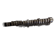 81C003 Camshaft From 2007 Dodge Ram 1500  5.7