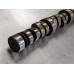 81C003 Camshaft For 06-08 Dodge Ram 1500 5.7 53022064AA 81C003 Camshaft For 06-08 Dodge Ram 1500 5.7 53022064AA