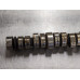 81C003 Camshaft For 06-08 Dodge Ram 1500 5.7 53022064AA 81C003 Camshaft For 06-08 Dodge Ram 1500 5.7 53022064AA