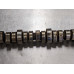 81C003 Camshaft For 06-08 Dodge Ram 1500 5.7 53022064AA 81C003 Camshaft For 06-08 Dodge Ram 1500 5.7 53022064AA