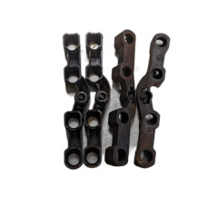 81C006 Lifter Retainers From 2007 Dodge Ram 1500  5.7