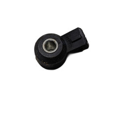 81C010 Knock Detonation Sensor From 2007 Dodge Ram 1500  5.7