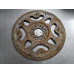 81C012 Flexplate For 06-10 Dodge Ram 1500  5.7 04736604AA