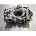 81C016 Engine Oil Pump For 06-08 Dodge Ram 1500  5.7