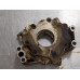 81C016 Engine Oil Pump For 06-08 Dodge Ram 1500  5.7