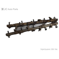 81C017 Rocker Arms Set One Side For 06-08 Dodge Ram 1500  5.7