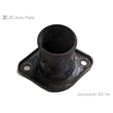 81C021 Thermostat Housing For 06-08 Dodge Ram 1500  5.7