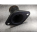 81C021 Thermostat Housing For 06-08 Dodge Ram 1500  5.7