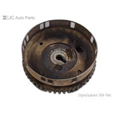 81C022 Camshaft Timing Gear For 06-08 Dodge Ram 1500  5.7