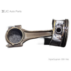 81C023 Left Piston and Rod Standard For 06-08 Dodge Ram 1500  5.7