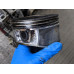 81C023 Left Piston and Rod Standard For 06-08 Dodge Ram 1500  5.7
