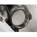 81C023 Left Piston and Rod Standard For 06-08 Dodge Ram 1500  5.7