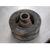 81D011 Crankshaft Pulley For 01-03 Dodge Durango 5.9 81D011 Crankshaft Pulley For 01-03 Dodge Durango 5.9