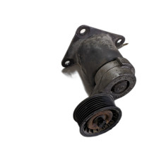 81D012 Serpentine Belt Tensioner  From 2001 Dodge Durango  5.9